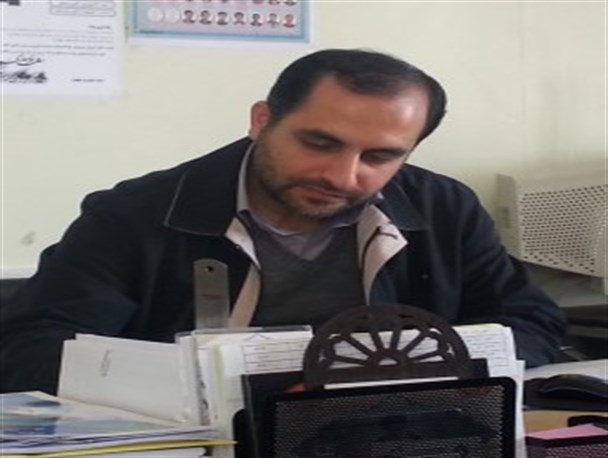 سیاست های ترویج فرهنگ قرآنی در جامعه