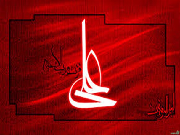 در سوگ رستگار کعبه