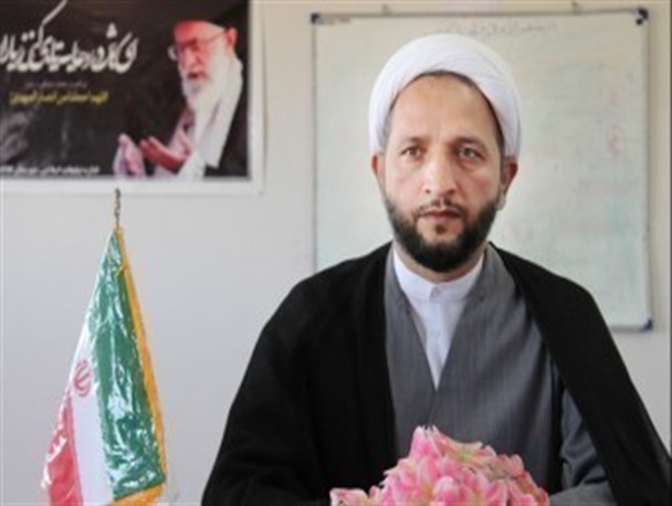 تکلیف گرا بودن مهم‌ترین راهکار درمان مشکلات فرهنگی