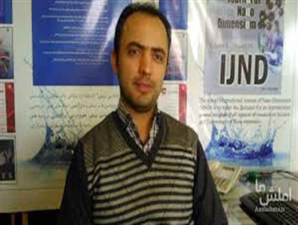 اگر نخواهیم با برنامه و نگاه مسئولیت پذیری فضای دانشگاه را مدیریت کنیم،ضربه خواهیم خورد