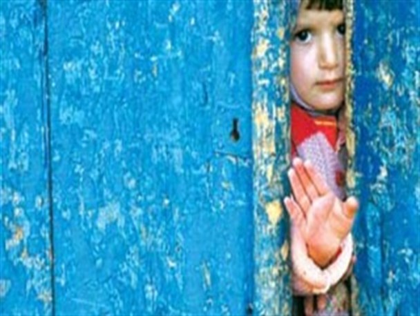 کودکان بی‌سرپرست چشم‌انتظار یاری خیران/محک بندگی با انتخاب فرزند در شب 21 ماه مبارک رمضان