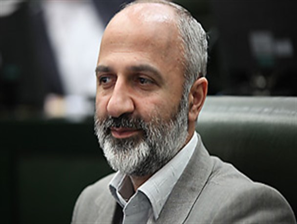 برگزاری پرشورتر روز قدس به دنبال آتش‌افروزی‌های دشمن در بلاد اسلامی