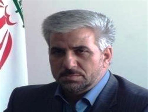 حضور مردم در راهپیمایی روز قدس مشت محکمی بر دهان استکبار جهانی است