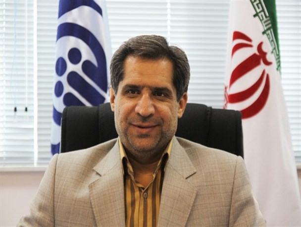 45 درصد از جمعیت فارس بیمه تامین اجتماعی شده اند