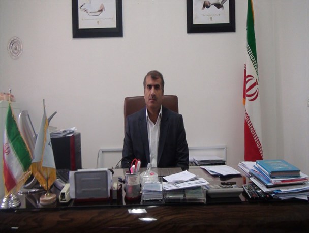 روز قدس روز وحدت و حمایت از حق است