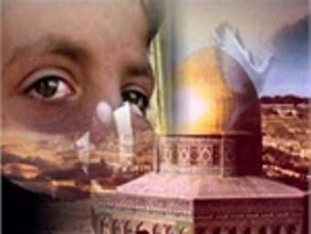 مسیر های راهپیمایی در شهرهای سراسر استان گلستان + اسامی 36 مسیر