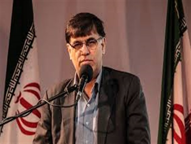 مراکز ترک اعتیاد اگر نظارت نشوند، مشکل ساز خواهند بود و نه مشکل گشا