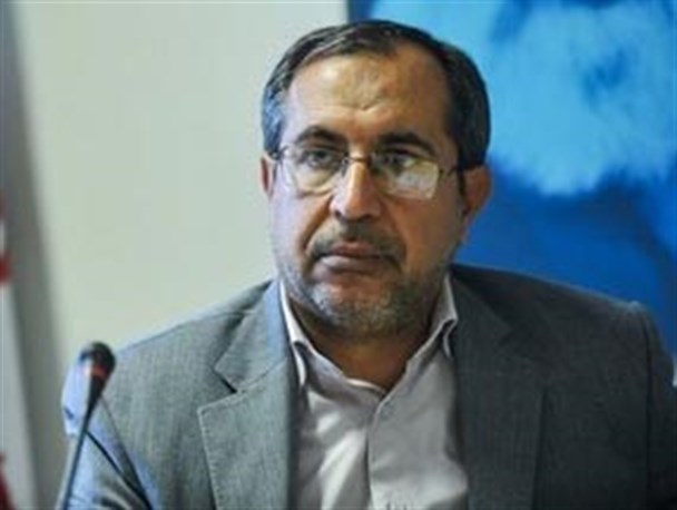 اگر دولت در انتخاب استاندار مدبرانه عمل نکند نمایندگان ساکت نمی نشینند