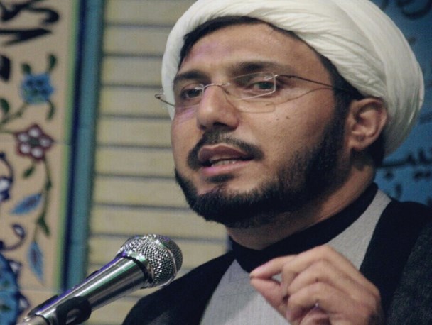 از عالمان سه تیغه کرده اندونزیایی تا خانه پزشکی که پاتوق شیعیان شد
