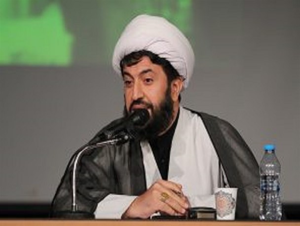رژه ماشین‌های لوکس بچه پولدارهای تهرانی ریشه در آموزه‌های اقتصاد لیبرالی دوران سازندگی دارد/ ریشه بسیاری از معضلات اجتماعی در فرهنگ مصرف‌گرایی جامعه است