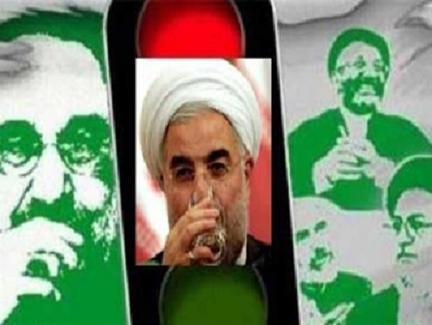 رسانه های دلواپس اصلاحات پروژه عبور از استاندارلرستان را کلید زدند