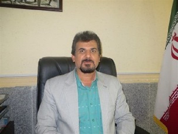 ۳۰۰ نفر از دانش آموزان رودانی به مدارس نمونه دولتی راه یافتند