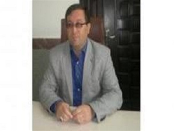 سیاست مداران ما جواب دهن کجی فرانسه به ایران را محکم تر بدهند
