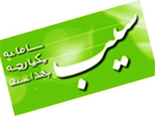 ثبت‌نام بیش از ۹۲درصدی ساوجی‌ها در سامانه «سیب»