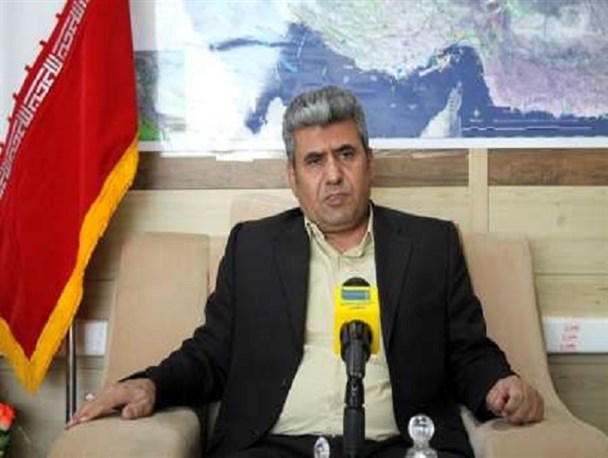 تهیه سند اشتغال برای 50 روستای استان ایلام