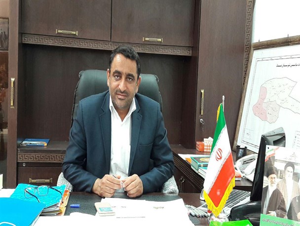 برنامه های فرهنگی آموزشی هفته مبارزه با مواد مخدر را تشریح شد