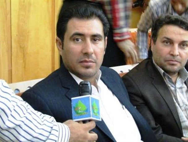 پرداخت تسهیلات با بهره کم به روستائیان/ روستاها موتور مولد جامعه هستند