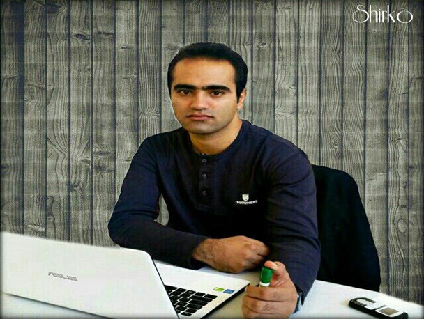 طراحی حمام پیشرفته هوشمند کم مصرف توسط دانشجوی دیواندره ای