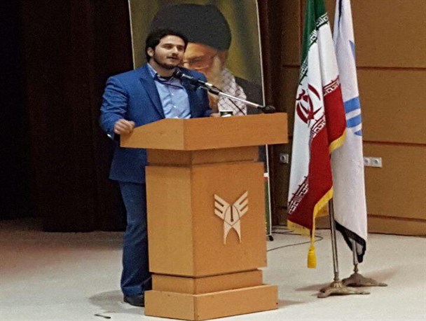 یکسال می شود که حقوق نگرفته ام/ پاسخگویی مسئولین به مکاتباتی که بار مالی دارد سخت است/دهیاران امنیت شغلی ندارند