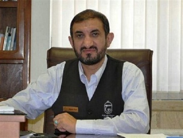 افزایش 15 درصدی زائرین سفر حج خراسان رضوی نسبت به گذشته