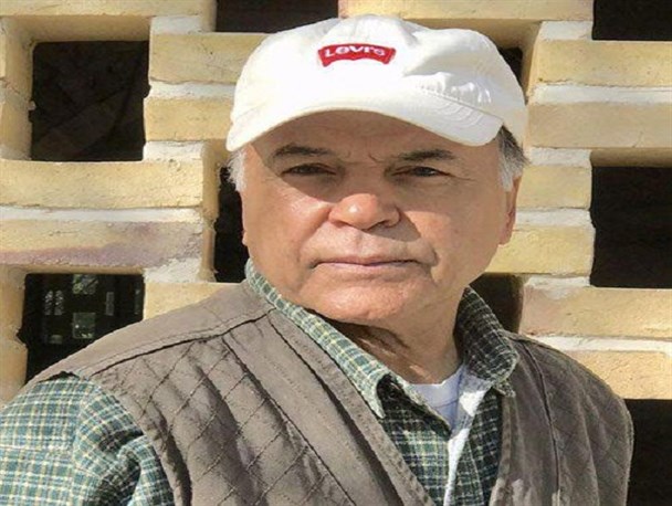 عکاسی فقط دکمه فشار دادن نیست/ بیگانگی مردم با فرهنگ عکاسی مهم ترین دغدغه عکاسان