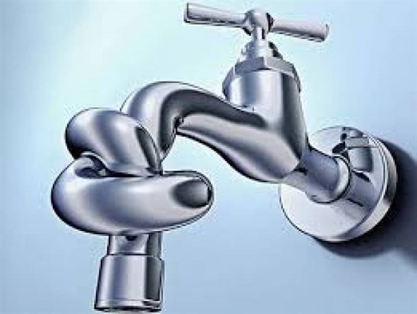 گرمای بی سابقه و بی آبی برخی مناطق ایلام