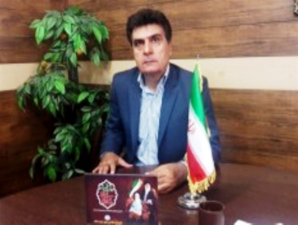 برگزاری همایش‌های بین المللی در راستای تقویت وحدت و امنیت است