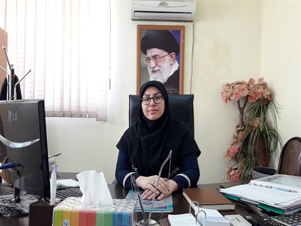 کلنگ زنی چهار پروزه ورزشی در چرداول/ تکمیل سالن نیمه کاره روستای بیجنوند