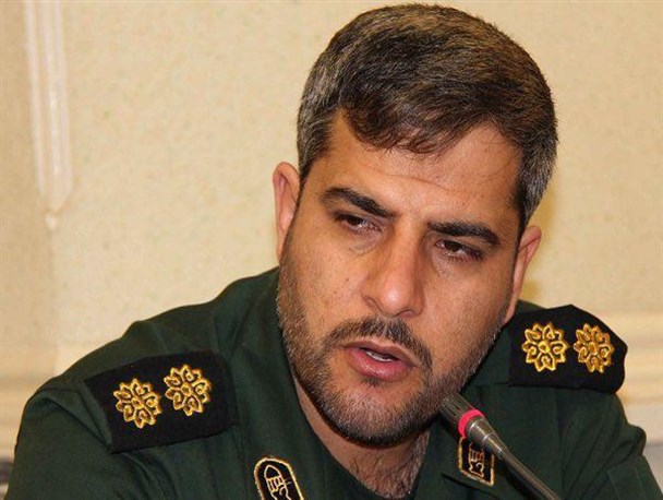 آیین نامه های حجاب در دانشگاه ها خاک می خورند