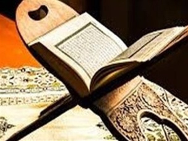 مسابقات ملی قرآن دانش آموزی در اردبیل برگزار می‌شود