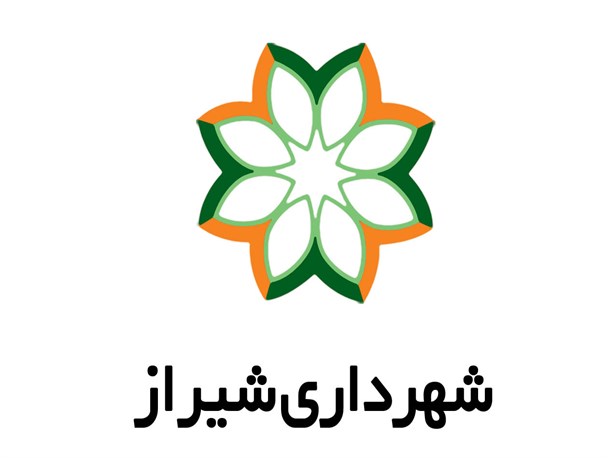 6 ویژگی شهردار آینده شیراز از نگاه منتخب اول شورای پنجم/ 26 گزینه پیشنهادی برای انتخاب شهردار