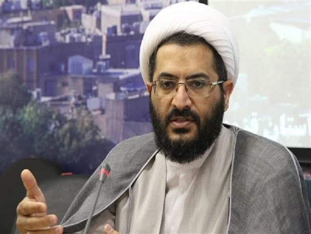 راه‌اندازی خدمات غیرحضوری سازمان اوقاف و امور خیریه
