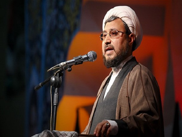 حجاب و عفاف دو ارزش گران‌بها در بین مردم است/ عده‌ای تفکر رضاخانی را پیش روی خودشان قرار داده‌اند