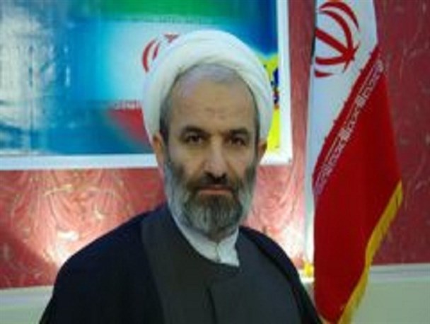 برنامه‌های تربیت دینی دانش آموزان در کاشان می تواند الگوی استان باشد