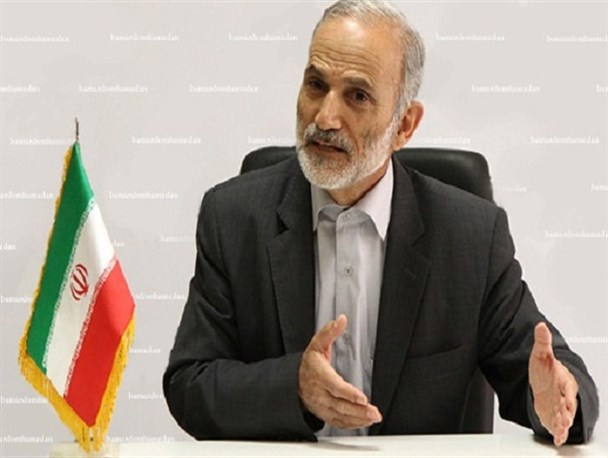 عدم مدیریت مناسب دولت، عامل گرانی سکه و ارز است / مدیران خسته و ناکارآمد، ناخواسته در زمین دشمن بازی می کنند