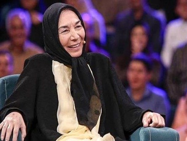 در سینما و تلویزیون «بی‌عدالتی» وجود دارد/ برخی بیمارستان‌ها از پذیرش هنرمندان بیمار خودداری می‌کنند