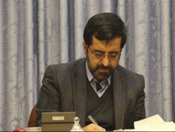 رشد و توسعه استان اردبیل در گرو حذف موانع و مشکلات سرمایه‌گذاری