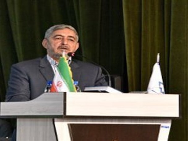 پدافند غیرعامل نقشه راهی برای مصونیت کشور از تهدیدات است