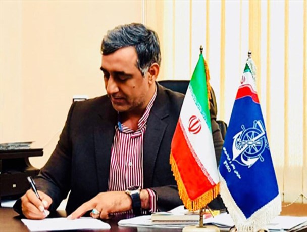 تشریح آخرین وضعیت بندر خصوصی تجاری سوختی "خواجه نفس"