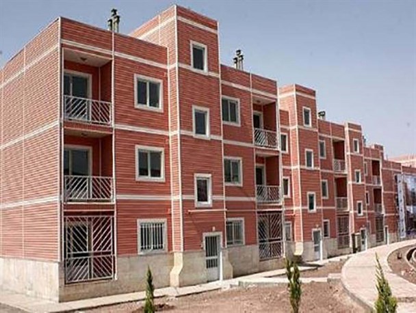 نابسمانی بازار مسکن در خراسان جنوبی/ لزوم اقدام ضرب‌العجلی از سوی مسئولان
