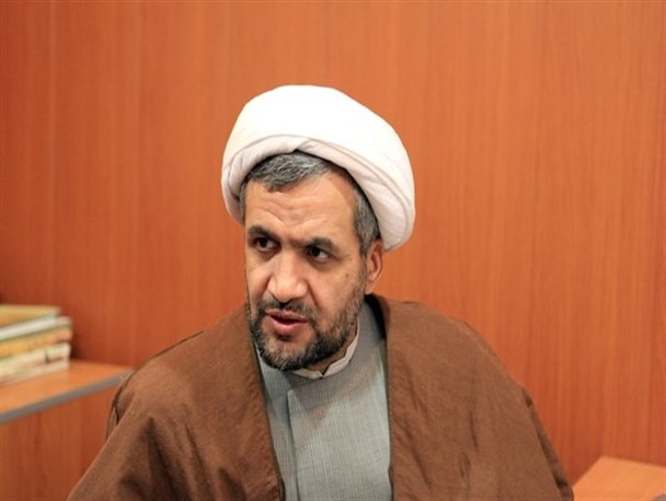نظارت ۲۵۰۰ استاد دانشگاه بر فرایند استخدام اعضای هیئت علمی/ استانی شدن فرایند جذب هیئت علمی در دستور کار وزارت علوم قرار گرفت
