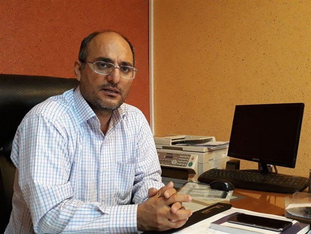 اجاره نشینی انجمن اهل قلم رباط کریم