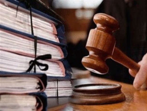 تعزیر حدود ۵ میلیاردی متخلفان پرونده‌های قاچاق در مازندران