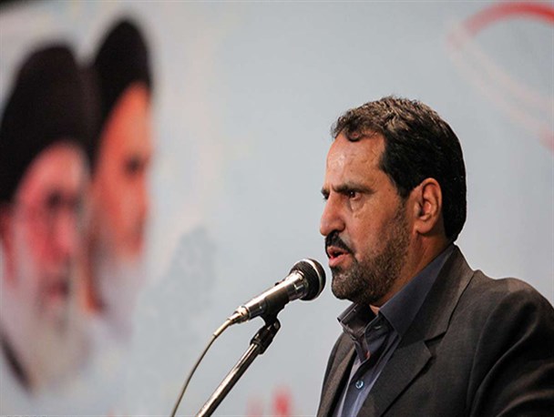 معضلات فرهنگی و اجتماعی ناشی از ناآگاهی خانواده‌ها و جوانان است