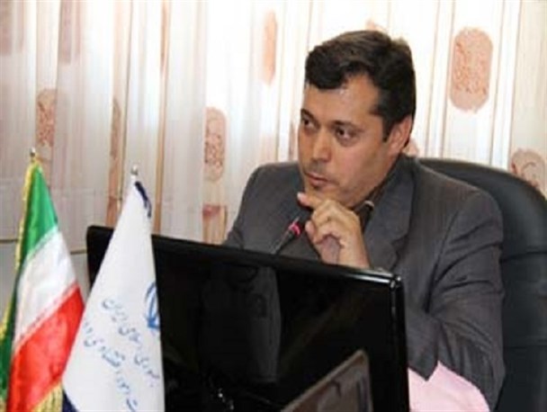 دستگاه‎های اجرایی تا پایان تیرماه  ۱۰۰ درصد اعتبارات عمرانی را جذب کنند