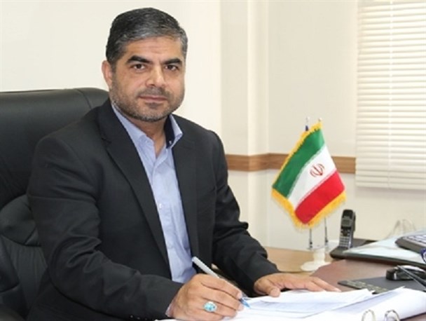 کتابخانه‌های مدارس غیردولتی استان زنجان تقویت می‌شوند/ استفاده از مشاوران توانمند و متخصص ‏برای کاهش آسیب‌های اجتماعی