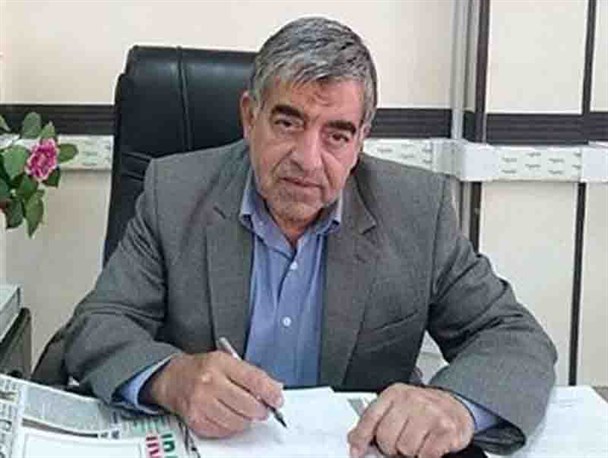سیاست خارجی باید عاری از احساسات باشد