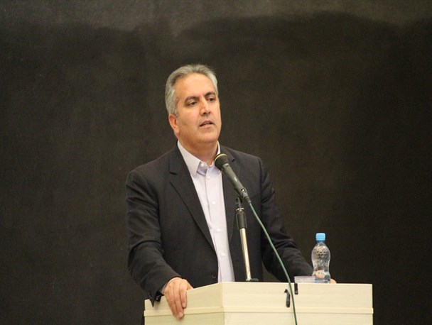 آموزش کشاورزان در این سال‌ها مورد غفلت واقع شده است