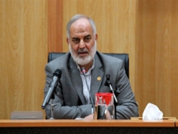 افزایش قیمت در ماه های خواص ممنوع است / ۷۰۰  واحد صنفی بدون پروانه در کشور فعالیت می کند