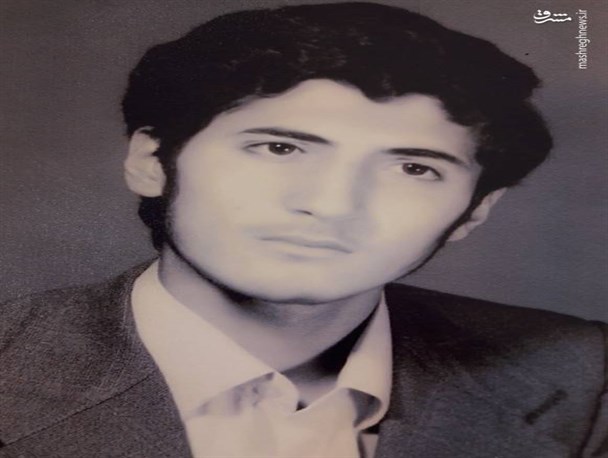 چه کنید که خدا مشتری شما شود؟